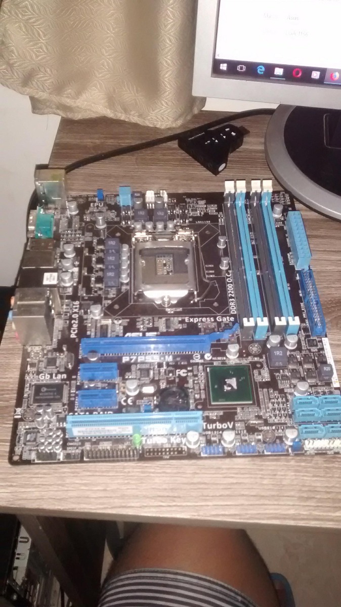 ASUS P7P55-M EXPRESS GATE DRIVER DOWNLOAD ASUS P7P55-M EXPRESS GATE DRIVER FOR WINDOWS MAC