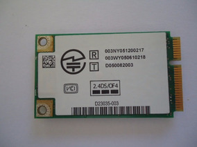 INTEL PRO WIRELESS 2195 ABG DESCARGAR CONTROLADOR INTEL PRO WIRELESS 2195 ABG DRIVER DOWNLOAD