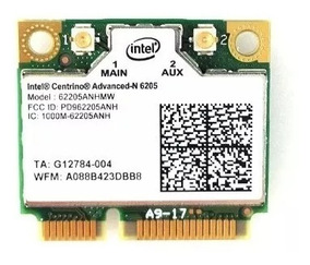 INTEL R CENTRINO R WIRELESS N 1000 DRIVER DOWNLOAD (2019) INTEL R CENTRINO R WIRELESS N 1000 DRIVERS WINDOWS 7