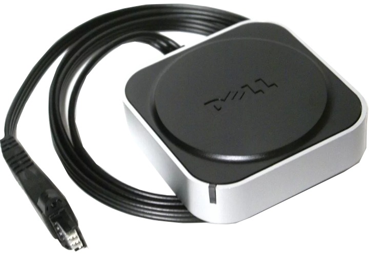REDE DELL 7010 DRIVER FOR WINDOWS 10 REDE DELL 7010 DRIVER FOR WINDOWS 10