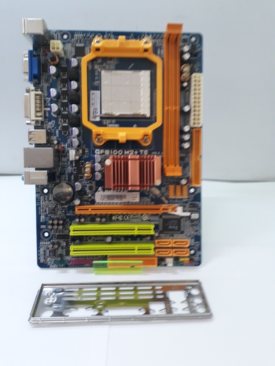 BIOSTAR GF8100 M2 SE ETHERNET TREIBER BIOSTAR GF8100 M2 SE ETHERNET WINDOWS 7 X64 TREIBER