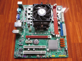 ECS MCP61M-M3 (V1.0) DRIVERS DOWNLOAD (2019) ECS MCP61M-M3 (V1.0) DRIVERS FOR WINDOWS XP