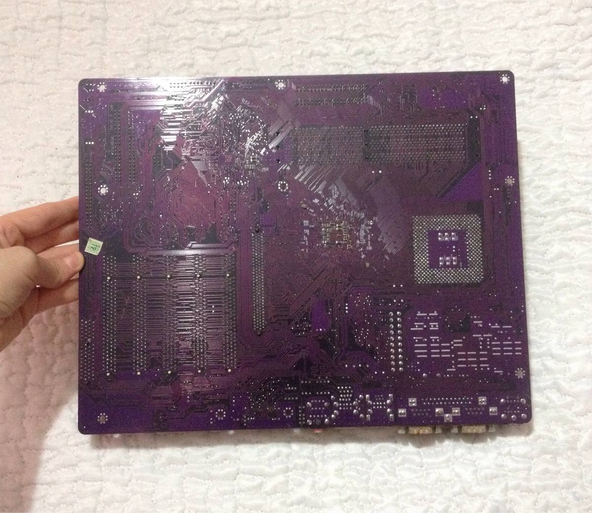 AMD TORPEDO PSK32U-0E400P DRIVER PC DRIVERS: AMD TORPEDO PSK32U-0E400P