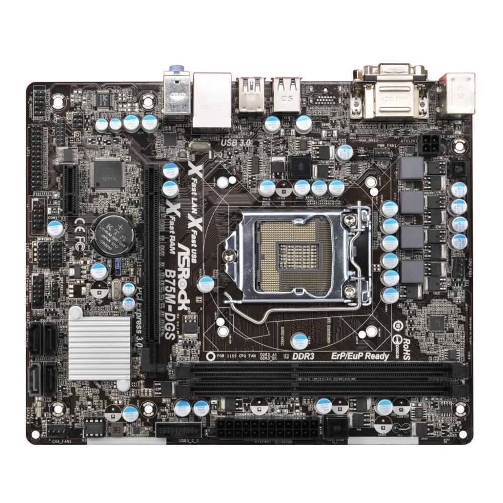 Asrock B75M-DGS R2.0 Realtek LAN Driver Windows Asrock B75M-DGS R2.0 Realtek LAN Windows 7