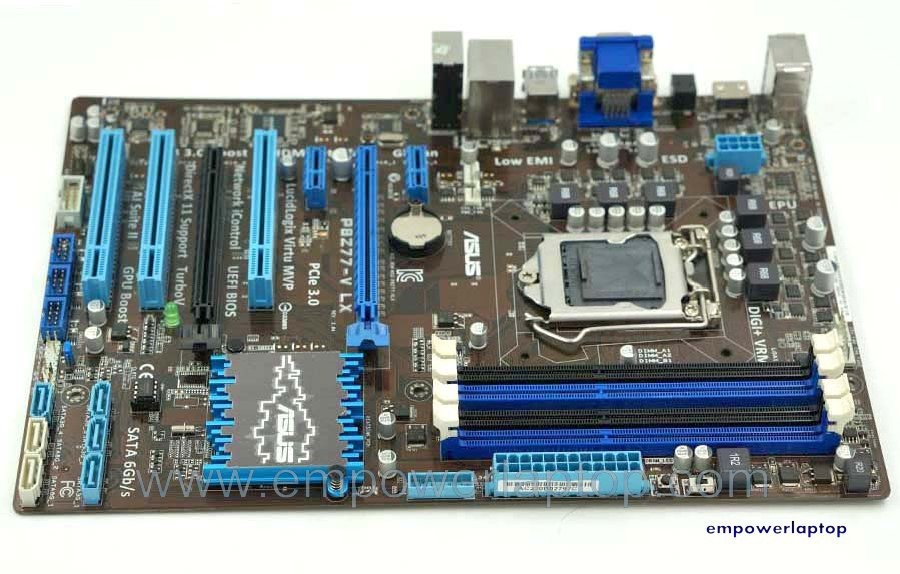 ASUS P8Z77-V LE Intel ME Download Driver ASUS P8Z77-V LE Intel ME Windows 8 Driver Download