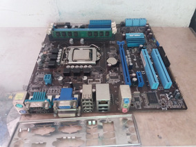 Asus P7P55D-E PRO BIOS 1302 Driver for Windows Mac Asus P7P55D-E PRO BIOS 1302 Windows 8 X64
