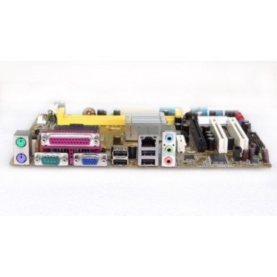 MAE ASUS P5GC-MX DRIVERS FOR WINDOWS MAC