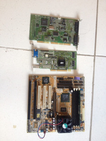 DRIVERS ASUS AGP-V3200 SERIES ASUS AGP-V3200 SERIES DRIVERS WINDOWS
