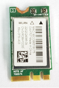 ATHEROS AR9485 WIFI ADAPTER DRIVER FOR WINDOWS DOWNLOAD DRIVER UPDATE: ATHEROS AR9485 WIFI ADAPTER