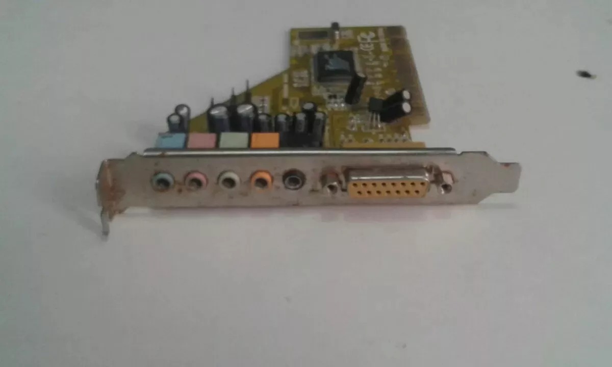 CM18738 PCI AUDIO DRIVER DOWNLOAD CM18738 PCI AUDIO DRIVERS FOR WINDOWS 7