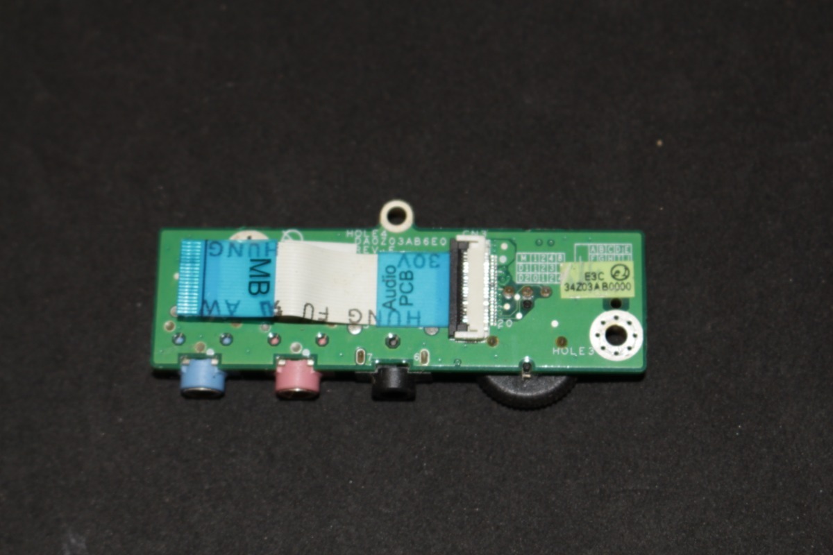 ACER ASPIRE 4535 AUDIO DRIVER DOWNLOAD ACER ASPIRE 4535 AUDIO DRIVERS FOR WINDOWS DOWNLOAD