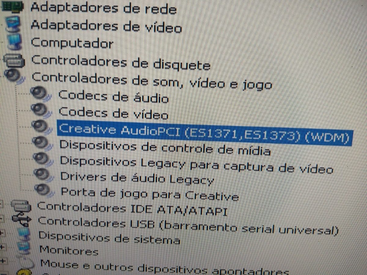 SB PCI WDM AUDIO 64BIT DRIVER SB PCI WDM AUDIO DRIVERS FOR PC