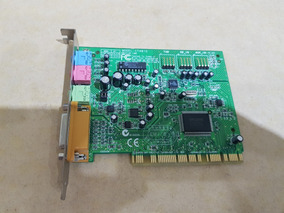 DOWNLOAD DRIVERS: CREATIVE AUDIO CT4810 CREATIVE AUDIO CT4810 WINDOWS 7 DRIVERS DOWNLOAD (2019)