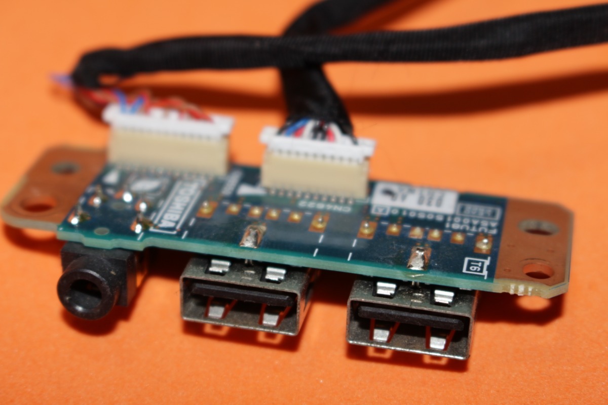 QOSMIO F25-AV205 TREIBER HERUNTERLADEN