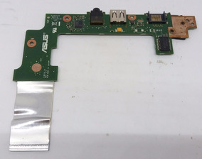 ASUS EEE PC X101CH NETBOOK AUDIO WINDOWS 7 64 DRIVER ASUS EEE PC X101CH NETBOOK AUDIO WINDOWS 8 X64 TREIBER