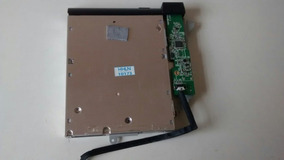 AVERMEDIA M799 DRIVER FOR WINDOWS MAC AVERMEDIA M799 WINDOWS 8 DRIVERS DOWNLOAD (2019)