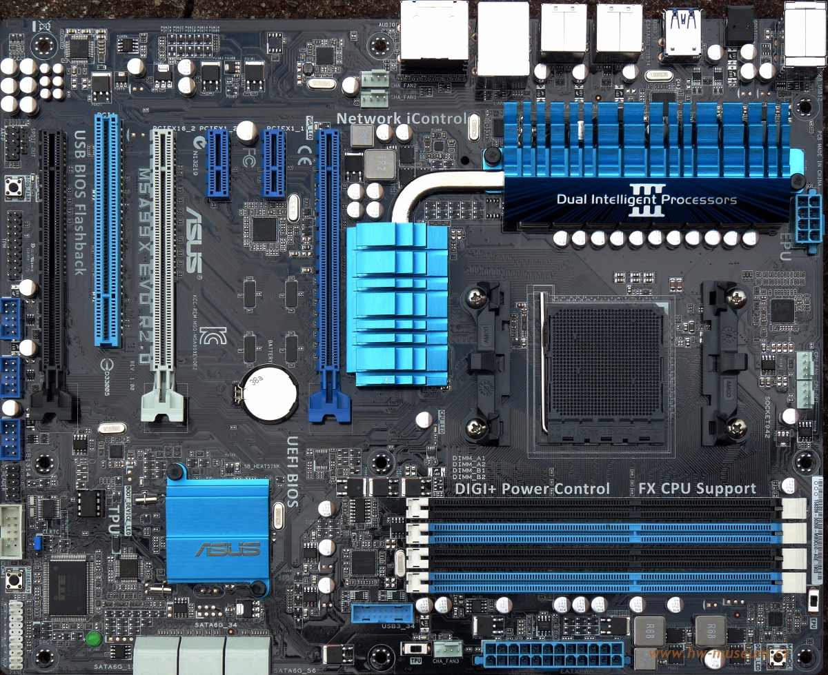 m5a99x evo r2.0 cpu led m5a99x evo r2.0 cpu led
