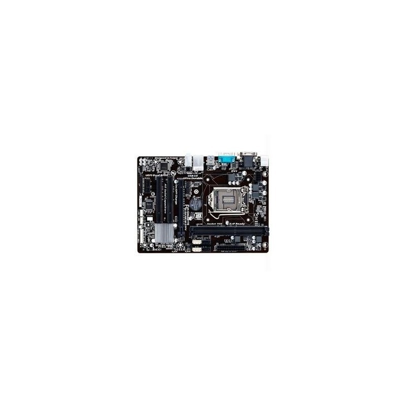 GIGABYTE GA-H81M-S2PV WINDOWS VISTA DRIVER DOWNLOAD GIGABYTE GA-H81M-S2PV DRIVERS FOR PC