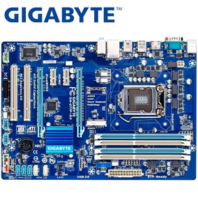 GIGABYTE GA Z77 D3H DRIVERS DOWNLOAD FREE GIGABYTE GA Z77 D3H DRIVERS FOR PC