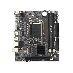 INTEL R 945G EXPRESS CHIPSET TREIBER HERUNTERLADEN INTEL R 945G EXPRESS CHIPSET WINDOWS 7 X64 DRIVER DOWNLOAD