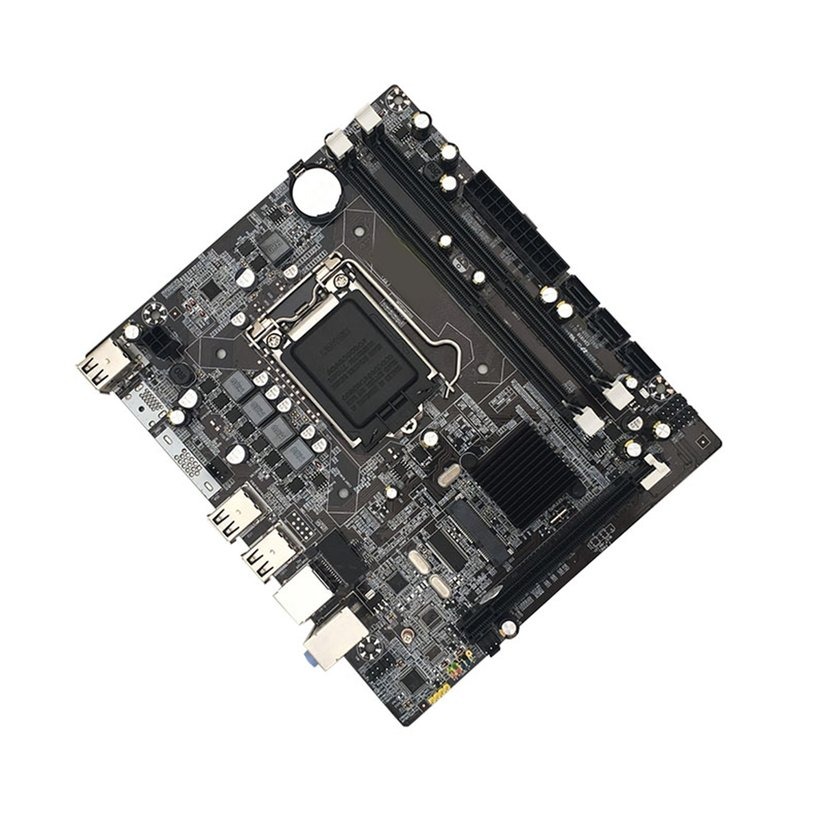 INTEL 21041 WINDOWS 7 DRIVER INTEL 21041 DRIVER FOR WINDOWS 8