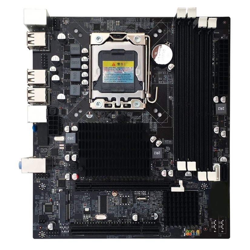 GIGABYTE X58A-UD3R AUDIO WINDOWS 7 DRIVER