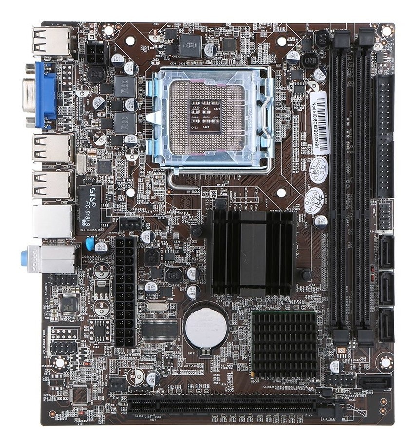 INTEL ICH7 USB 2.0 DRIVERS DOWNLOAD DRIVERS INTEL ICH7 USB 2.0