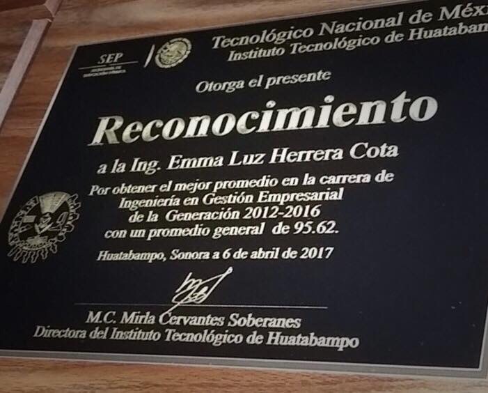 placa base reconocimiento agradecimiento o diploma diploma de reconocimiento