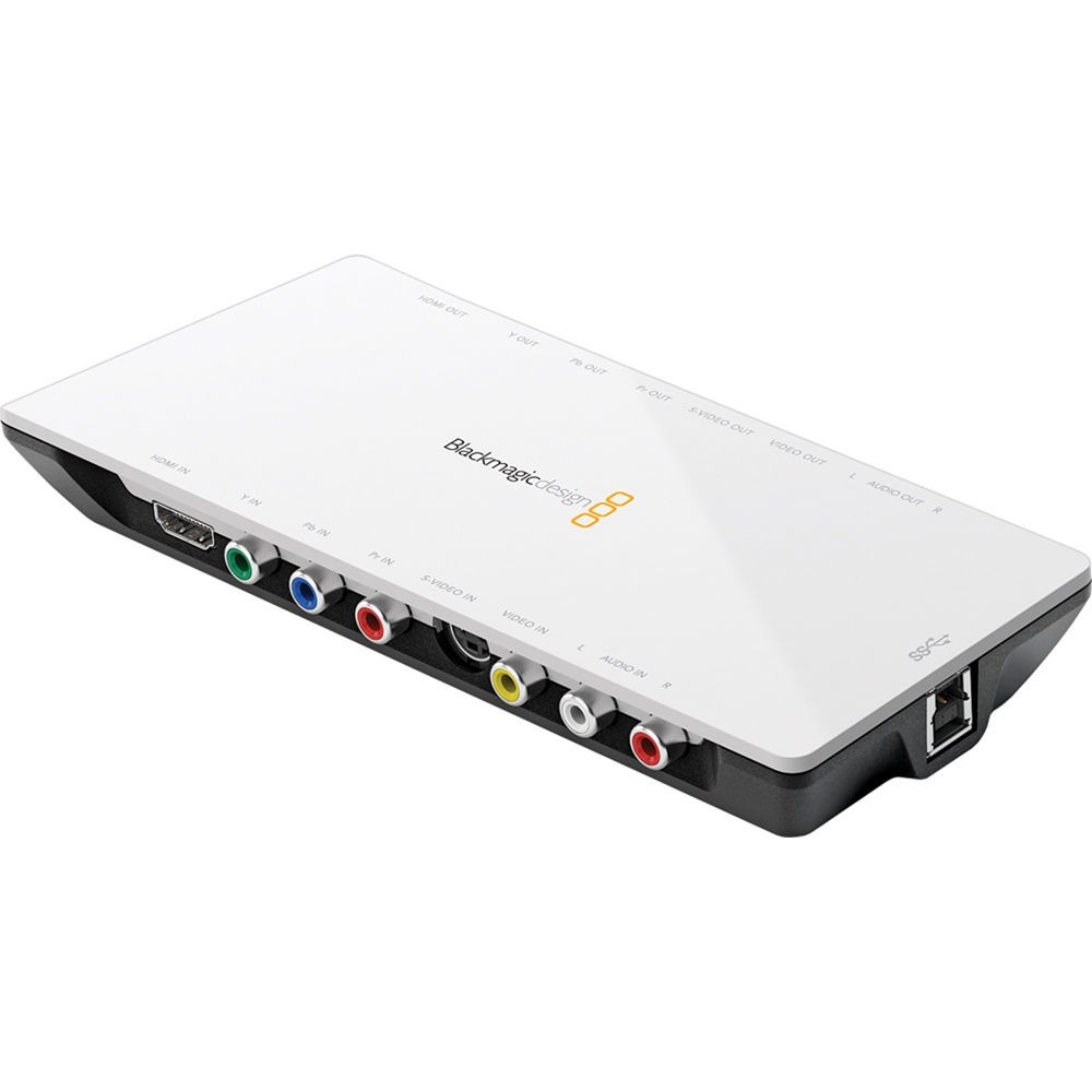 blackmagic intensity extreme hdmi video capture blackmagic intensity extreme hdmi video capture
