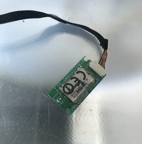 5570Z BLUETOOTH DRIVERS DOWNLOAD (2019) 5570Z BLUETOOTH TREIBER