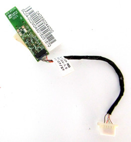 ASUS H170-PLUS D3 BROADCOM BLUETOOTH DRIVER PC ASUS H170-PLUS D3 BROADCOM BLUETOOTH WINDOWS 8 X64 TREIBER