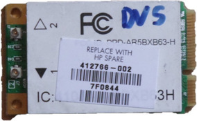 BCM 2045 DRIVER PC DOWNLOAD DRIVER: BCM 2045