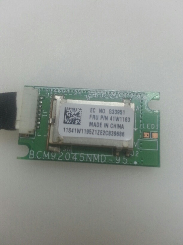 LENOVO N200 BLUETOOTH DRIVER WINDOWS 7 (2019) LENOVO N200 BLUETOOTH TREIBER WINDOWS 8