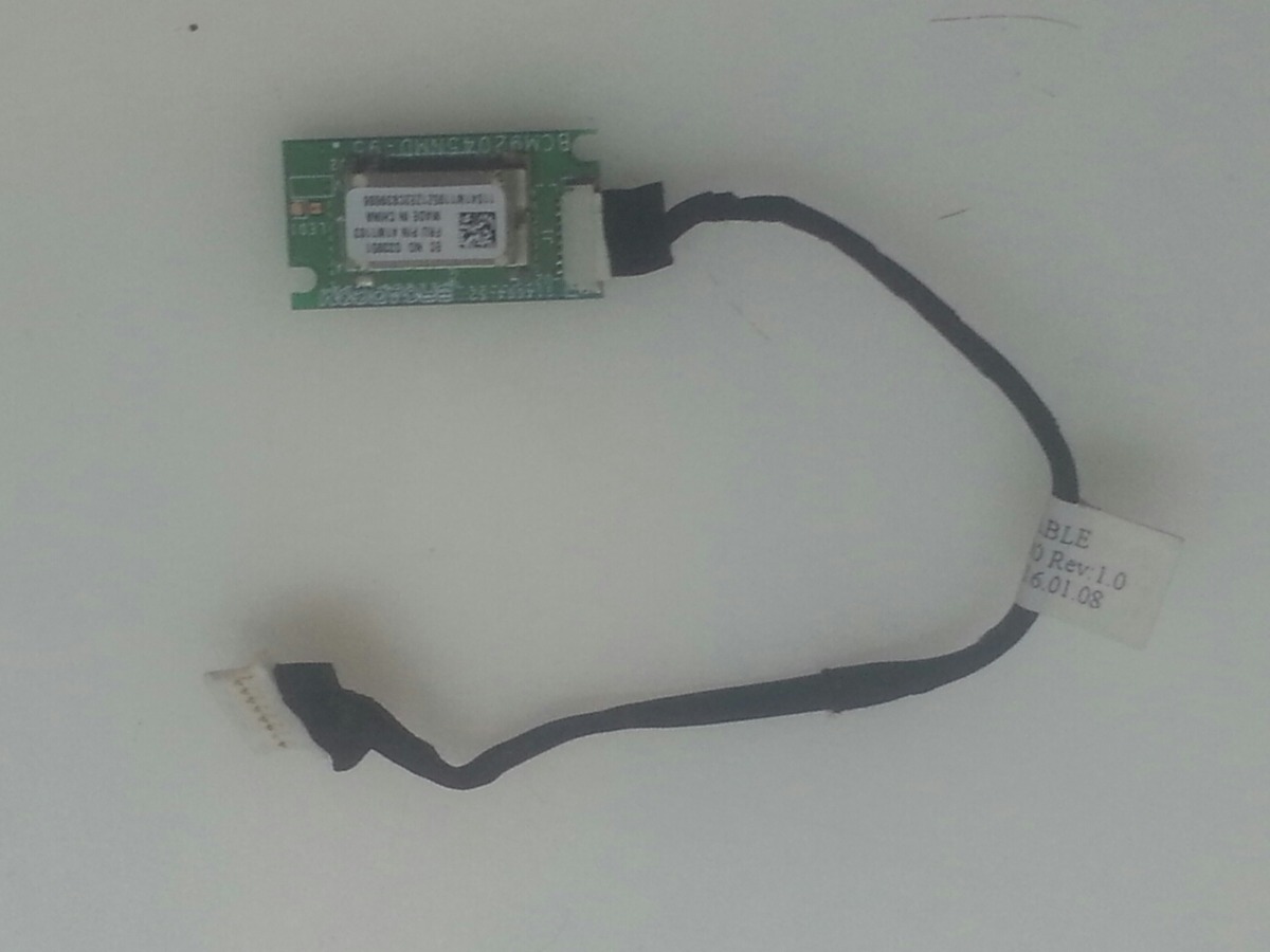 LENOVO N200 BLUETOOTH DRIVERS PC LENOVO N200 BLUETOOTH DRIVERS FOR WINDOWS XP