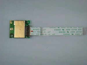 BLUETOOTH PA3418U 1BTM DRIVERS FOR WINDOWS VISTA BLUETOOTH PA3418U 1BTM DRIVERS DOWNLOAD (2019)