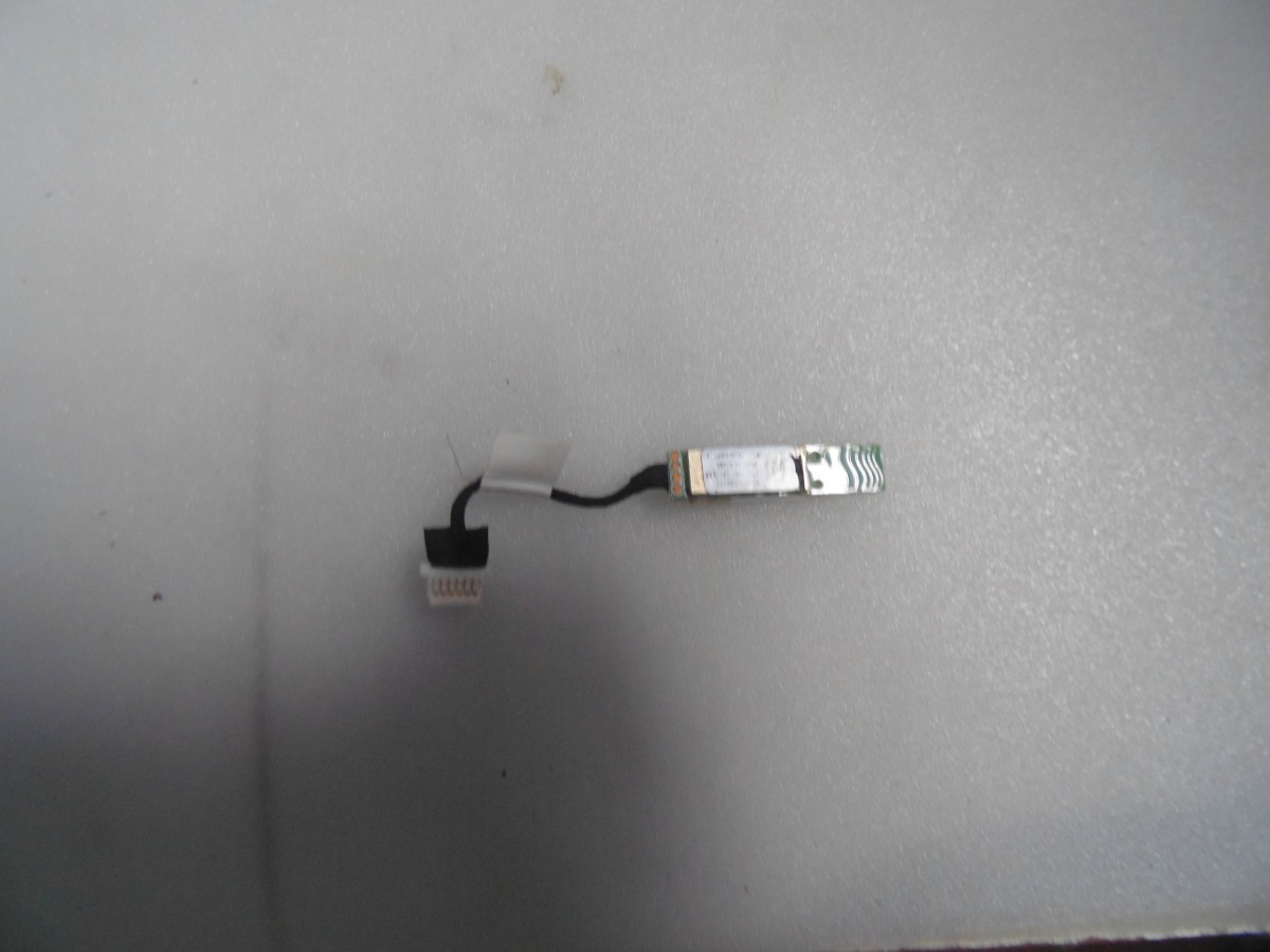 LENOVO Z460 BLUETOOTH WINDOWS 7 X64 DRIVER DOWNLOAD DRIVERS FOR LENOVO Z460 BLUETOOTH