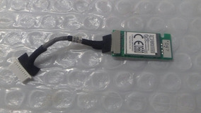 NEW DRIVERS: TOSHIBA BT-183 BLUETOOTH 2.0 TOSHIBA BT-183 BLUETOOTH 2.0 DRIVERS (2019)