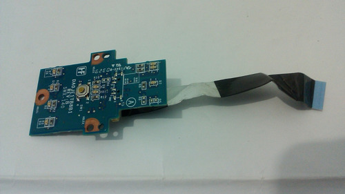 PCG FRV26 TREIBER DRIVER UPDATE: PCG FRV26