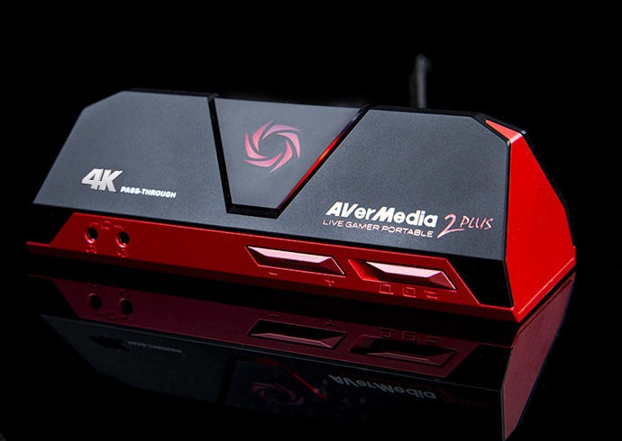 AVERMEDIA DRIVER FREE AVERMEDIA WINDOWS 8 X64 TREIBER