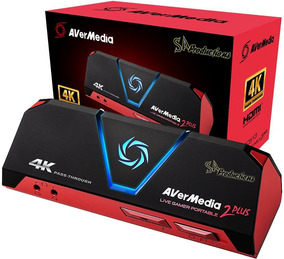 AVERMEDIA WINDOWS 8 DRIVER AVERMEDIA DRIVERS FOR WINDOWS 10