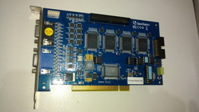 GEOVISION GV800V3 DRIVER DOWNLOAD GEOVISION GV800V3 WINDOWS 8.1 DRIVER DOWNLOAD