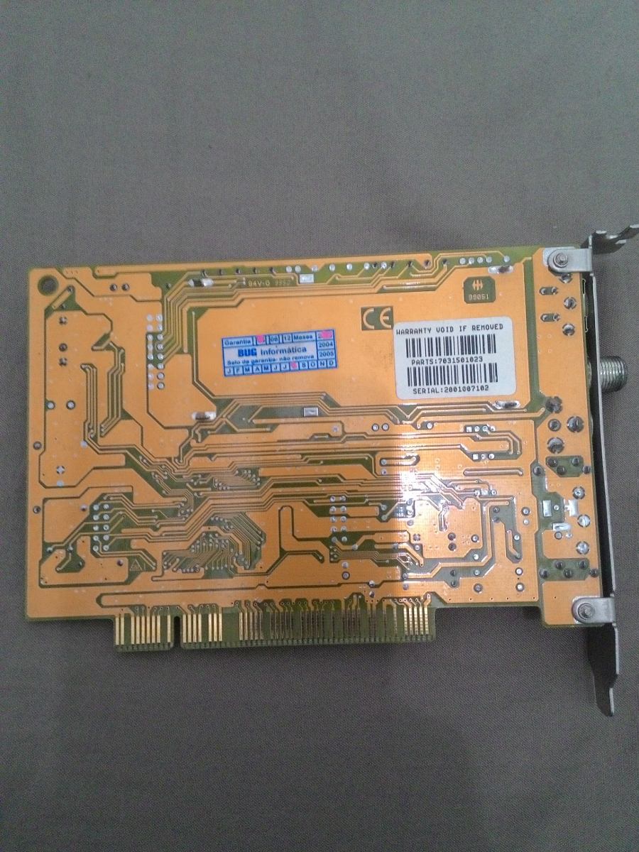 AITECH WAVEWATCHER TV-PCI WINDOWS 7 DRIVERS DOWNLOAD AITECH WAVEWATCHER TV-PCI TREIBER