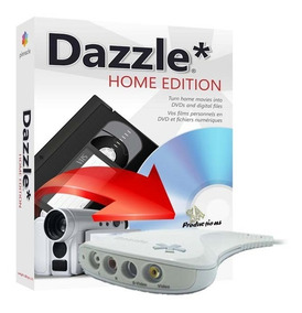 PINNACLE DV100 DRIVER FOR WINDOWS 10 PINNACLE DV100 WINDOWS DRIVER