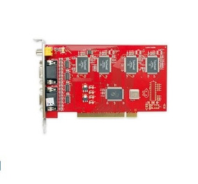3016 TECHWELL WINDOWS 7 DRIVER DOWNLOAD 3016 TECHWELL DESCARGAR CONTROLADOR