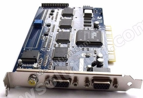 PLACA CAPTURA V8001 DRIVERS FOR WINDOWS 7 DOWNLOAD DRIVERS: PLACA CAPTURA V8001