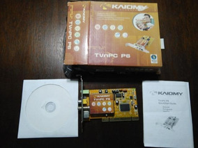 KAIOMY TVNPC U2 PRO DRIVERS FOR PC KAIOMY TVNPC U2 PRO WINDOWS 8 X64 DRIVER DOWNLOAD