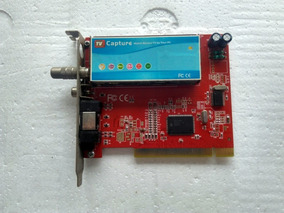 Tv Tuner Card 7130 64-Bit Driver Download
