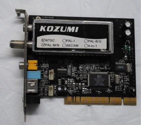 CONEXANT BT878 TV CARD DRIVERS FOR WINDOWS CONEXANT BT878 TV CARD DRIVER FOR PC