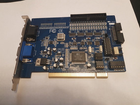 AVERMEDIA FUSION 878A DRIVERS FOR WINDOWS 8 AVERMEDIA FUSION 878A TREIBER