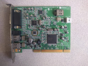 DC30 PLUS DRIVERS FOR MAC DOWNLOAD DC30 PLUS DRIVERS FOR WINDOWS